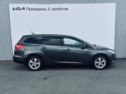 Ford Focus III Рестайлинг Санкт-Петербург  - изображение 26