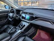 Geely Atlas Pro Казань  - изображение 18