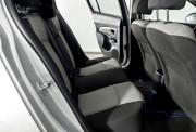 Chevrolet Cruze I Рестайлинг Волгоград  - изображение 42