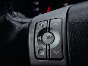 Toyota RAV4 III (XA30) Мурманск  - изображение 51