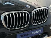 BMW X3 III (G01) Краснодар  - изображение 58
