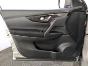 Nissan Qashqai II Москва  - изображение 43