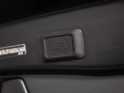 Toyota RAV4 V (XA50) Санкт-Петербург  - изображение 56