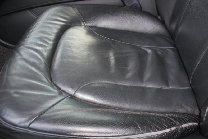Audi Q7 I (4L) с пробегом 2007 года, цена 817 000 рублей, 245842 км, внедорожник, Автокод Объявления