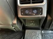 Chery Tiggo 8 Pro e+ Оренбург  - изображение 32