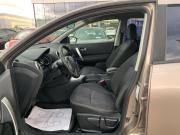 Nissan Qashqai I Рестайлинг Ногинск  - изображение 29
