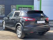 Nissan Qashqai II Ярославль  - изображение 23