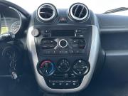 Lada (ВАЗ) Granta I Тамбов  - изображение 35
