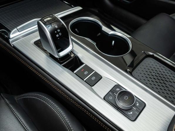 Omoda S5 с пробегом 2023 года, цена 1 520 000 рублей, 37584 км, седан, Автокод Объявления
