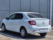 Renault Logan II Рестайлинг Воронеж  - изображение 26