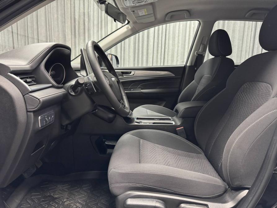 Haval M6 II Стерлитамак  - изображение 18