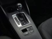 Audi A3 III (8V) Санкт-Петербург  - изображение 34