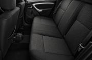 Nissan Terrano III (D10) Челябинск  - изображение 30