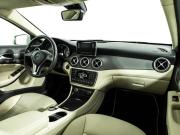 Mercedes-Benz GLA I (X156) Санкт-Петербург  - изображение 28
