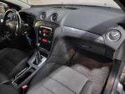Ford Mondeo IV Рестайлинг Санкт-Петербург  - изображение 28