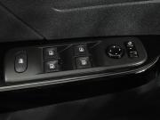 Renault Kaptur I Екатеринбург  - изображение 34