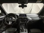 BMW X3 III (G01) Москва  - изображение 28