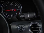 Mercedes-Benz E-Класс V (W213 S213 C238) Ставрополь  - изображение 44