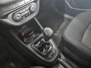 Lada (ВАЗ) Vesta I Курган  - изображение 42