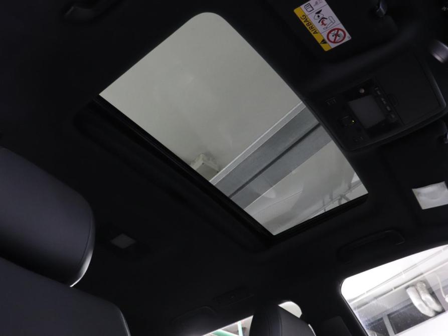 Toyota Land Cruiser 200 Series Рестайлинг 2 Москва  - изображение 22