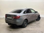 Lada (ВАЗ) Vesta I Саратов  - изображение 15