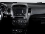 Kia Sorento II Рестайлинг Москва  - изображение 30