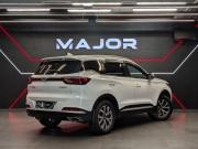Chery Tiggo 7 Pro I Москва  - изображение 32