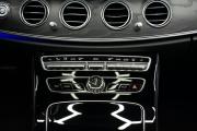 Mercedes-Benz E-Класс V (W213 S213 C238) Крым  - изображение 55
