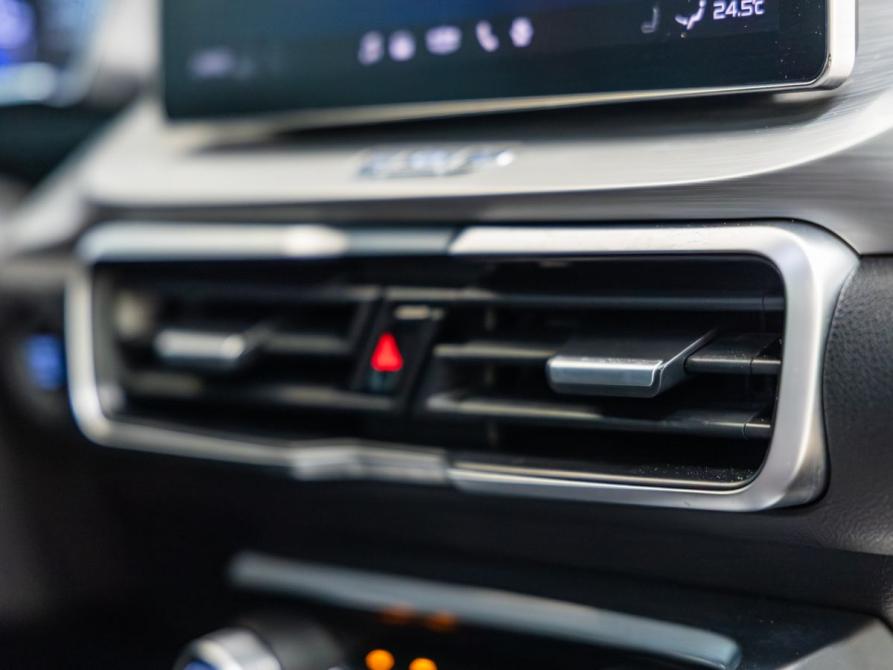 Geely Coolray I Волгоград  - изображение 34