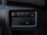 Citroen C5 Aircross I Краснодар  - изображение 38