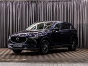 Mazda CX-5 II Краснодар  - изображение 18