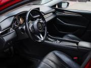 Mazda 6 III (GJ) Рестайлинг 2 Москва  - изображение 37