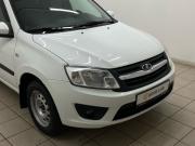 Lada (ВАЗ) Granta I Энгельс  - изображение 43