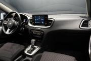 Kia Ceed III Крым  - изображение 51