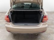 Volkswagen Polo V Рестайлинг Красноярск  - изображение 41