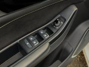 FAW Bestune B70 I Сыктывкар  - изображение 39