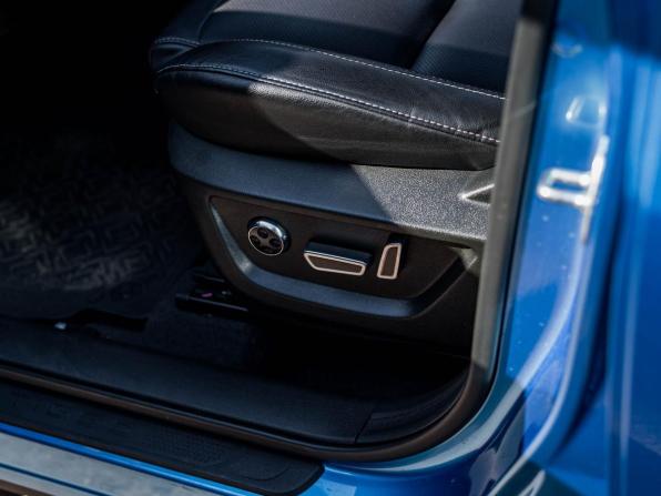 Chery Tiggo 7 I с пробегом 2019 года, цена 1 190 000 рублей, 31511 км, внедорожник, Автокод Объявления