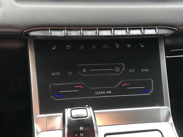 Chery Tiggo 7 Pro Max I с пробегом 2023 года, цена 1 915 000 рублей, 42005 км, внедорожник, Автокод Объявления