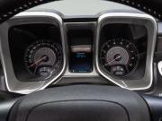 Chevrolet Camaro V Рестайлинг Тюмень  - изображение 68