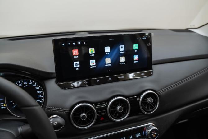 Новый Nissan Qashqai II Рестайлинг 2 2026 года, цена 3 175 000 рублей, внедорожник, Автокод Объявления