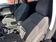 Ford Focus IV Набережные Челны  - изображение 45