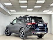 Mercedes-Benz GLE II (V167) Санкт-Петербург  - изображение 36
