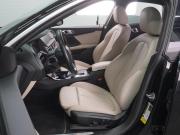BMW 2 серии F44 Воронеж  - изображение 32