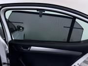 Skoda Superb III Ростов-на-Дону  - изображение 40