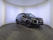 Mitsubishi ASX I Рестайлинг 3 Москва  - изображение 32