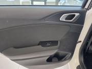 Kia Ceed III Екатеринбург  - изображение 29