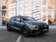 Audi SQ8 I (4M) Рестайлинг Ставрополь  - изображение 23