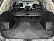 JETOUR X70+ I Пермь  - изображение 51