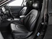 Kia Optima IV Тюмень  - изображение 31