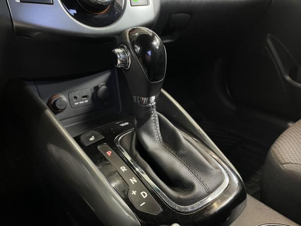 Kia Cerato II с пробегом 2012 года, цена 895 000 рублей, 141376 км, седан, Автокод Объявления